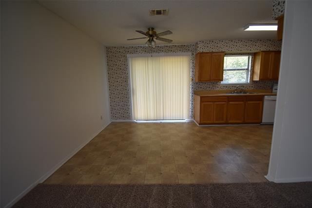 Foto del edificio - 514 Pecan St