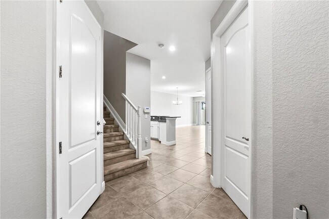 Foto del edificio - 10743 Belfry Cir