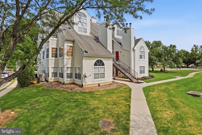 Building Photo - 14124 Bowsprit Ln
