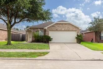 Building Photo - 25118 Hazel Ranch Dr