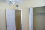 - 5405-5407 Bischoff Ave