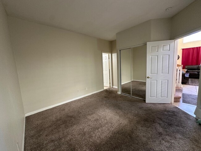 Foto del edificio - 4834 Sea Urchin Dr