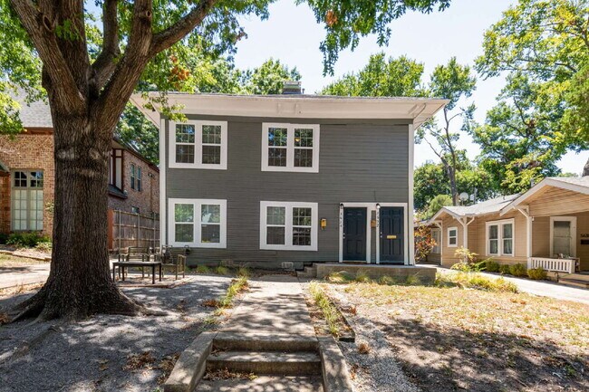 Foto del edificio - 5632 Willis Ave