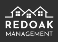 Property Management Company Logo