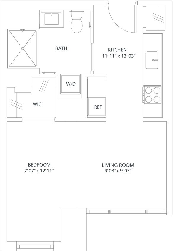 The Harlo Reviews Store