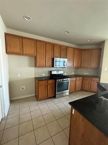 Building Photo - 1108 Crest Meadow Dr