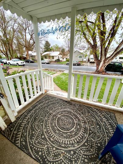 Building Photo - 14 S Greeley Ave