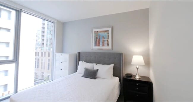 Photo - 4 E Huron St Apartment