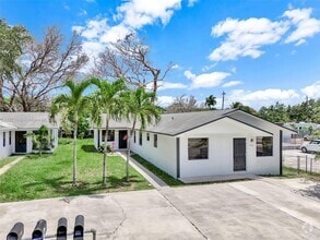 Building Photo - 2934 NW 94th St