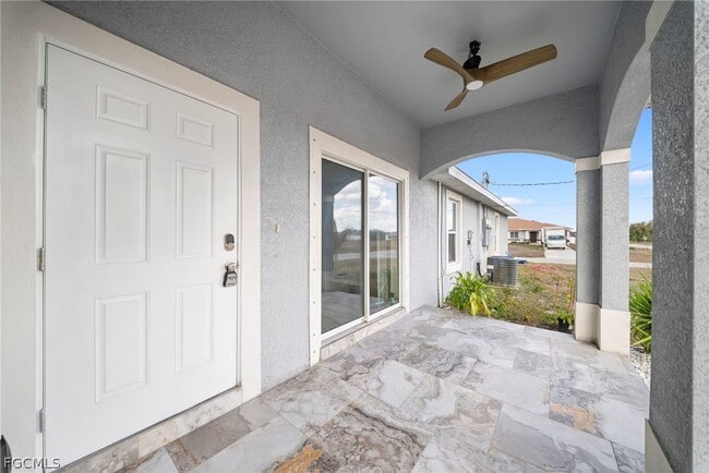 Foto del edificio - 4716 13th St SW