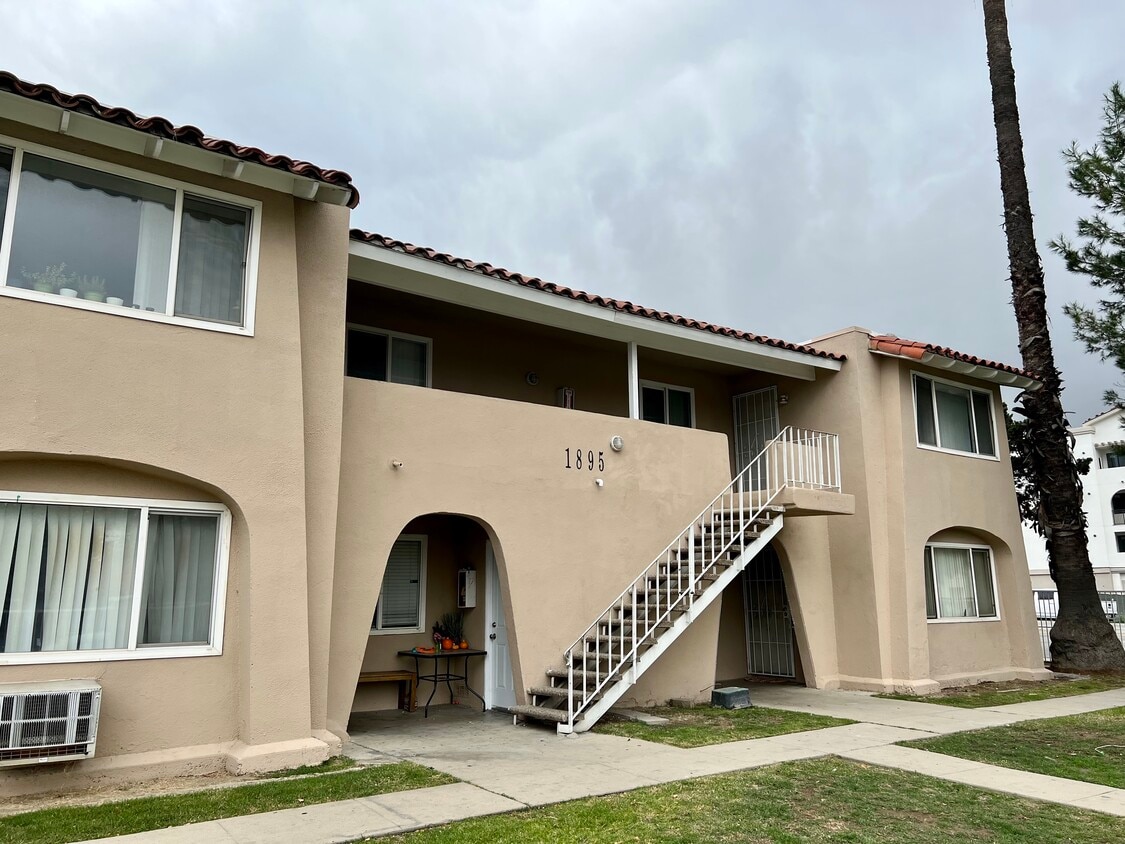 12 Apartments for Rent in 91764, CA Westside Rentals