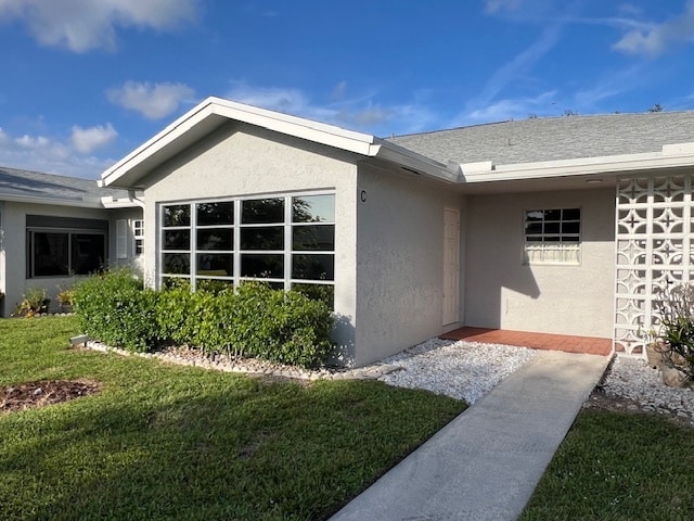 Photo - 14404 Canalview Dr Townhome