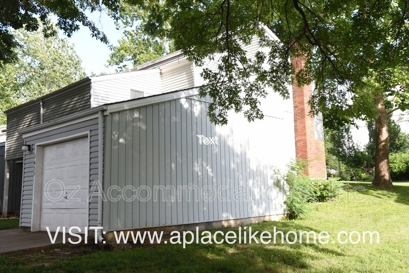 Foto del edificio - 1415 E 97th St