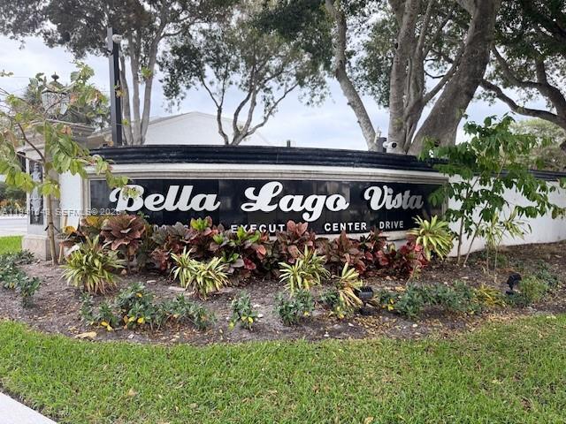 Foto del edificio - 760 Executive Center Dr