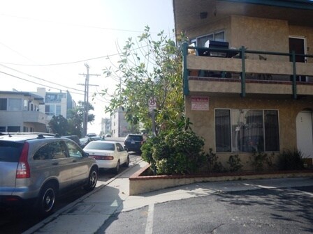 Foto del edificio - 119 Driftwood St