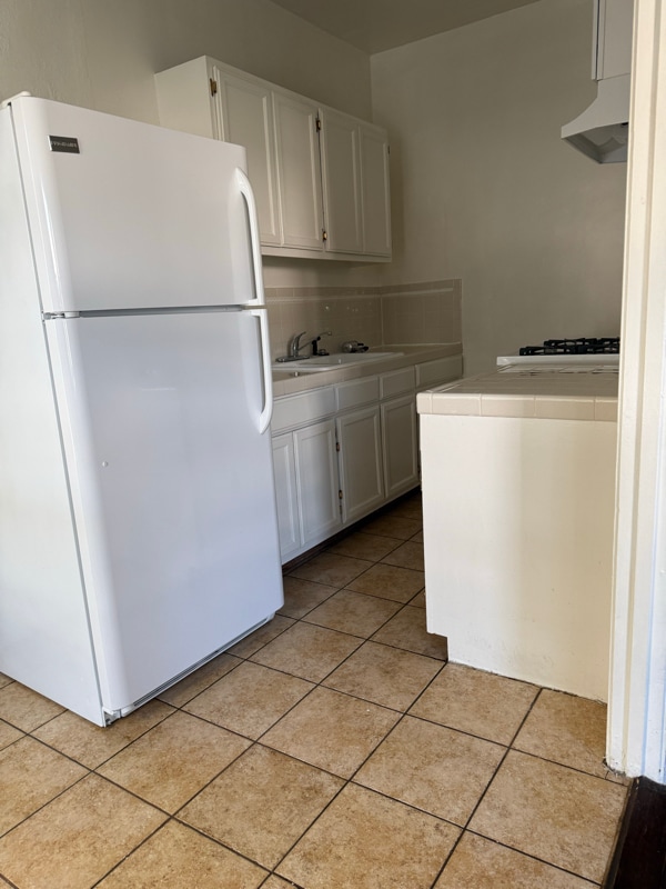 Foto del edificio - 2025 Cheremoya Ave