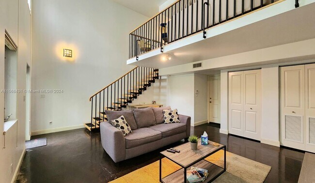 Foto del edificio - 824 SW 4th Ave