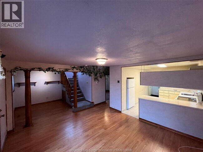 Photo du bâtiment - 2629 Meldrum Rd