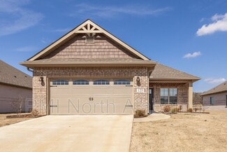Building Photo - 125 Caspian Ln