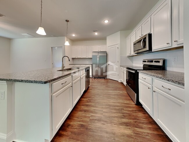 Foto del edificio - 267 Banyan Frst Dr