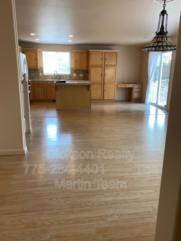 Building Photo - 2505 Rio Rico Ct