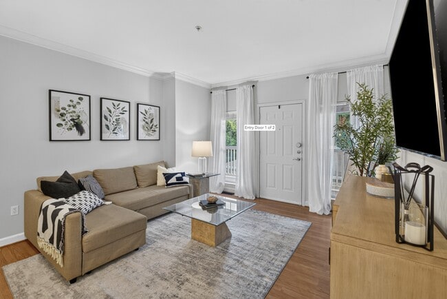 Building Photo - 2732 McKnight Crossing Ct
