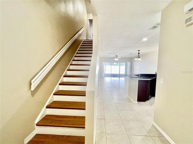 Foto del edificio - 20464 Needletree Dr