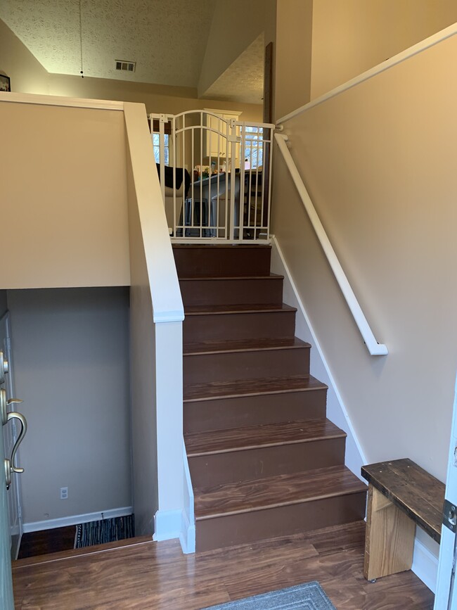 Building Photo - 3517 English Oaks Dr NW