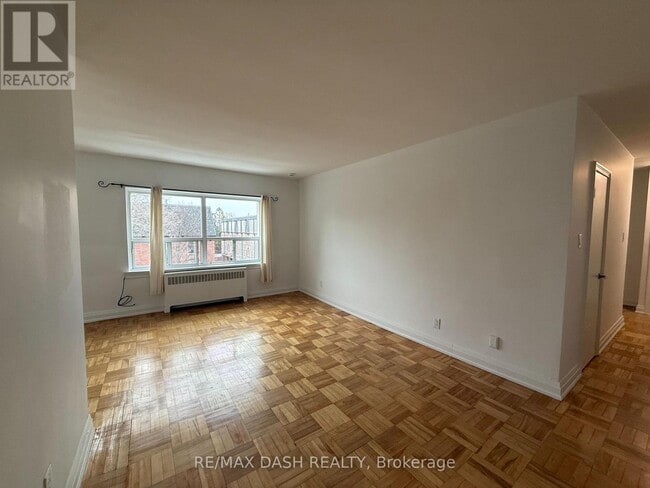 Building Photo - 69 Old Mill Terrace