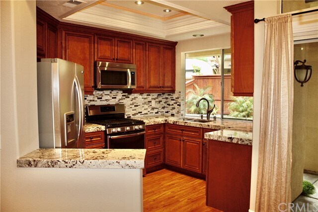 Foto del edificio - 24992 Los Alamos