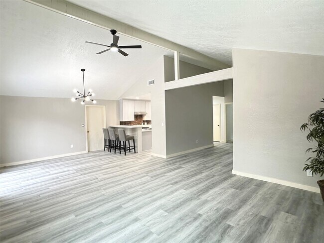 Foto del edificio - 11922 Sea Shore Dr