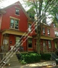 Building Photo - 69 S Douglass St