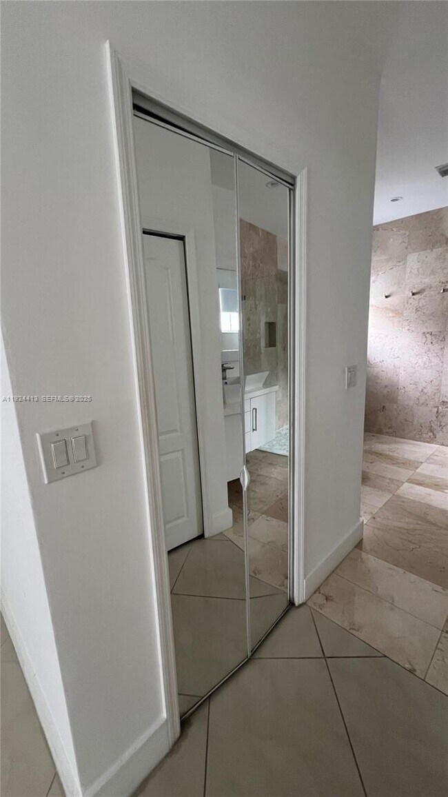 Foto del edificio - 15446 SW 23rd Ln