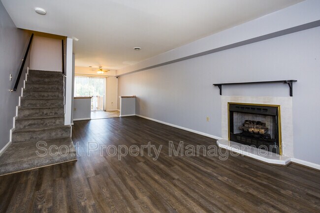 Building Photo - 7629 3rd Ave