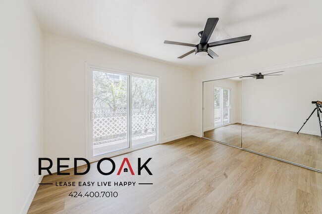 Foto del edificio - 4737 Orion Ave
