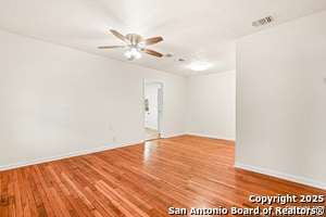 Building Photo - 123 Colton Dr