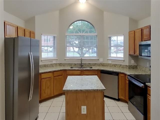 Foto del edificio - 1508 Creekpark Ct