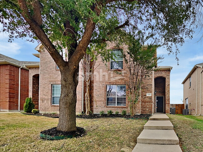 Building Photo - 1140 Jamie Dr