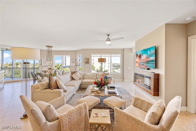 Building Photo - 13675 Vanderbilt Dr