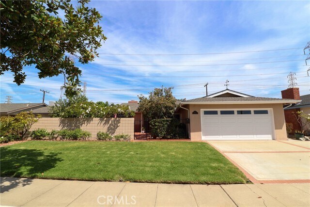 Foto principal - 1117 E Trenton Ave