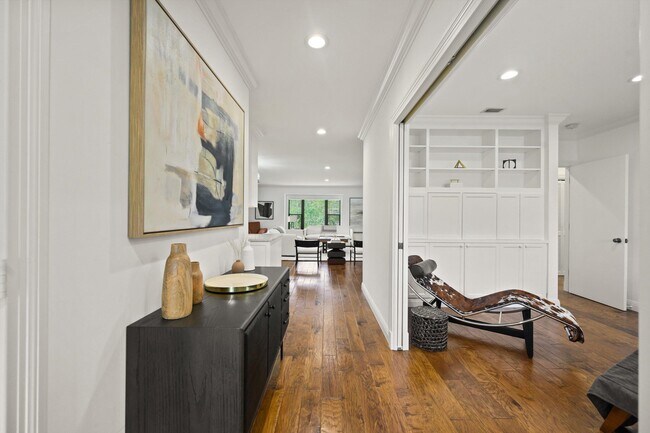 Foto del edificio - 13230 Polo Club Rd