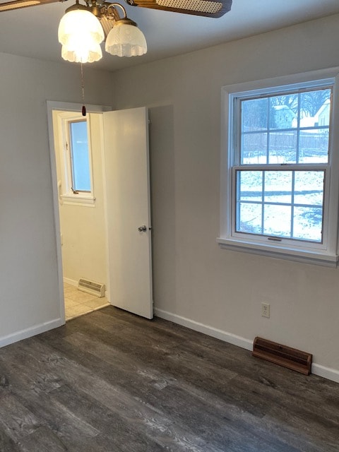 Building Photo - 509 Rebecca Dr