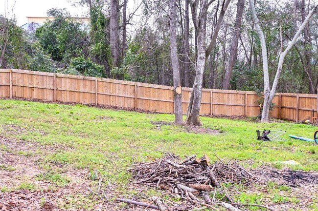 Building Photo - PHENIX CITY /COLUMBUS & FT MOORE-AFFORDABL...