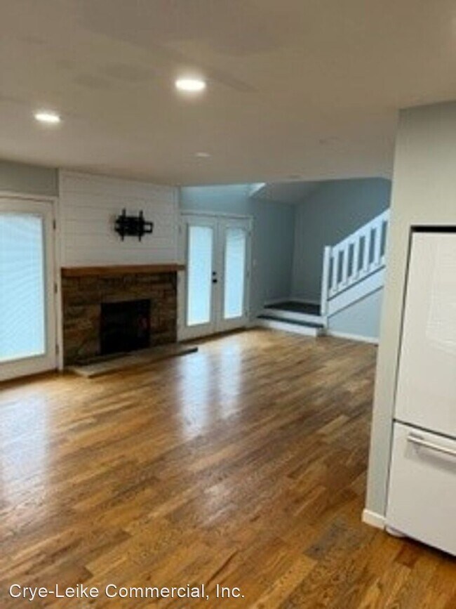 Foto del edificio - 2 br, 2 bath House - 2024 Park Lane