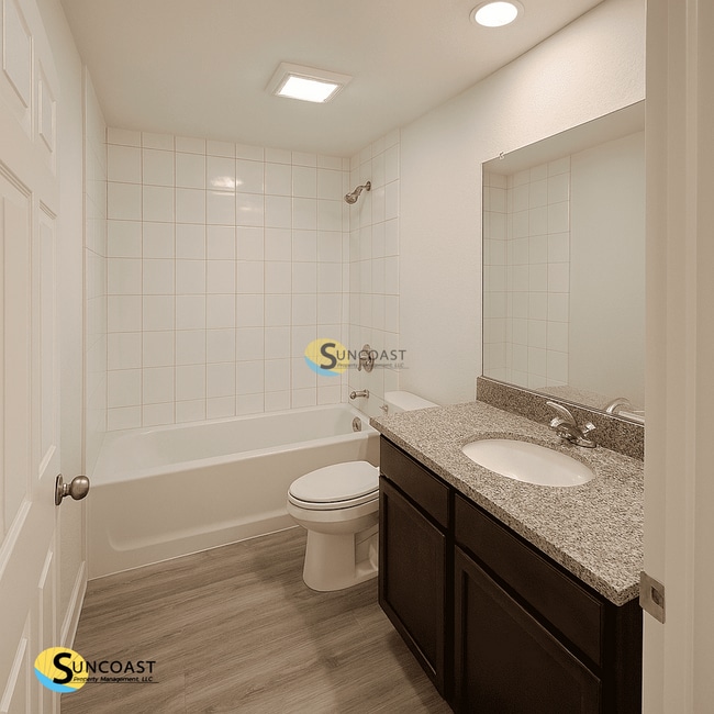 Building Photo - 17140 Nixon Ave