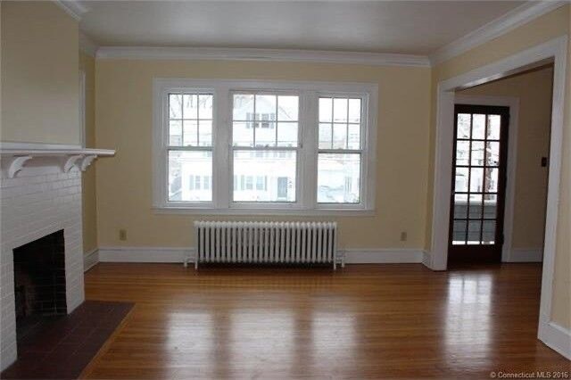 Building Photo - 132 Brace Rd