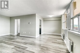 Building Photo - 901 Lasalle Blvd
