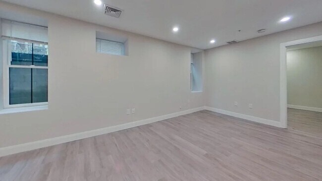 Foto del edificio - 101 Porter St