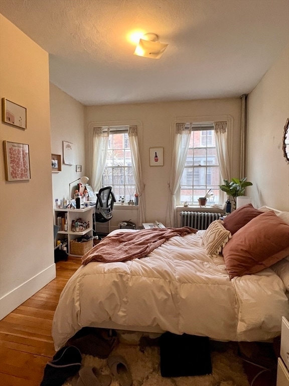 Foto del edificio - 81 W Cedar St