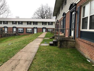 Building Photo - 13 Rolling Meadows